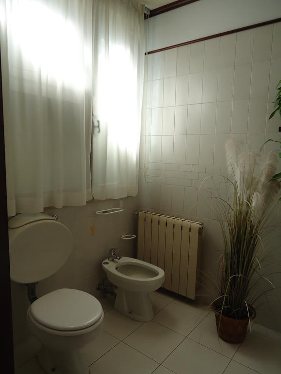 B&B Cottage Dei Consoli Sant'Agata Li Battiati Номер фото