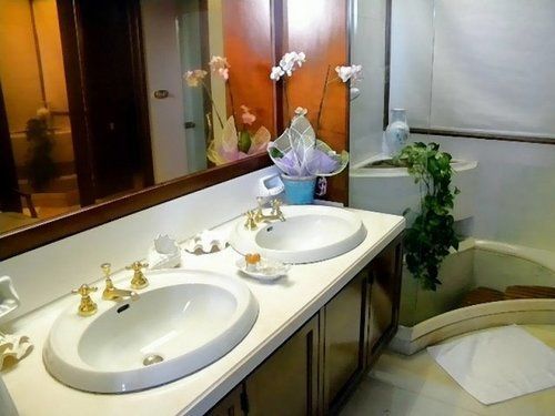 B&B Cottage Dei Consoli Sant'Agata Li Battiati Экстерьер фото